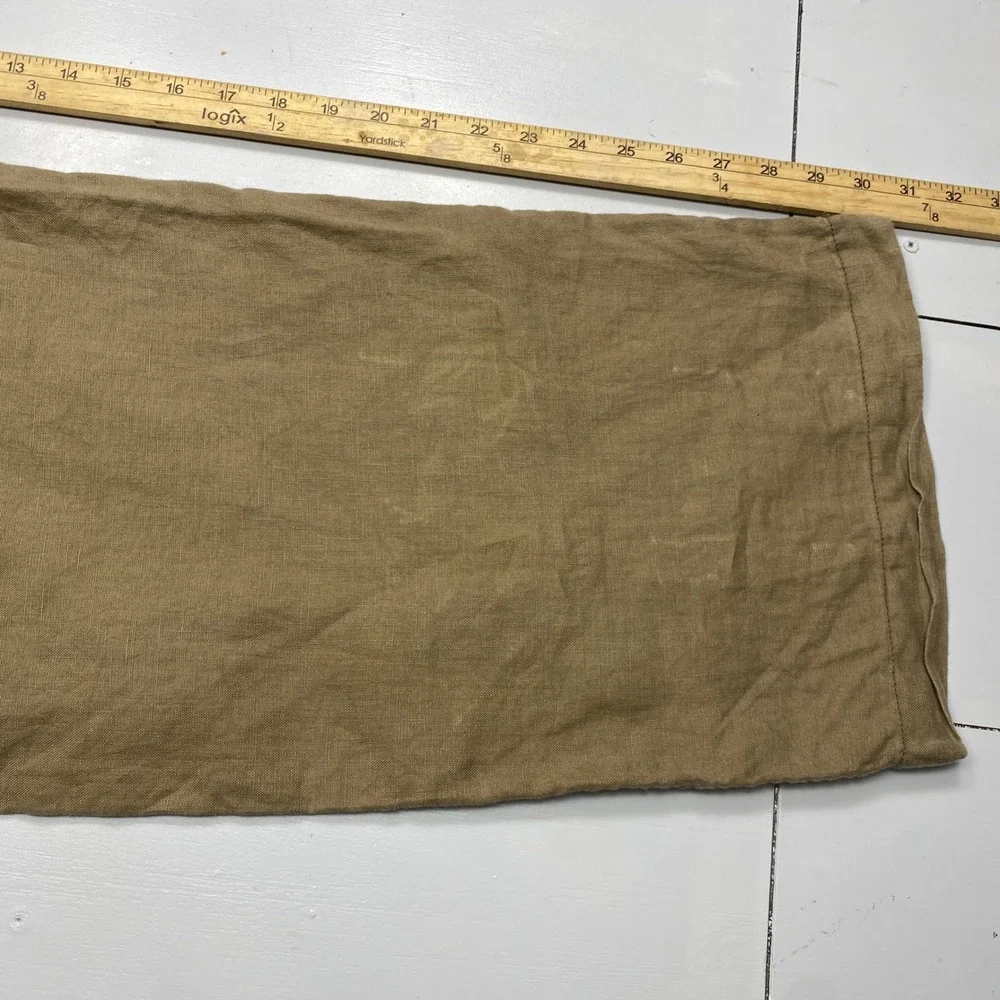 Old Navy inv 2290